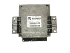 Controller PSA 9646570280 IAW48P2.7H Magneti Marelli 18497