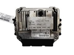 ca14-db9113eby