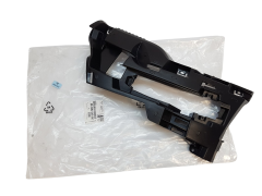 Bumper Fixing Original Citroen 9803504080