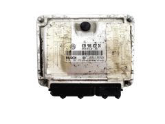 ca14-db7585eby