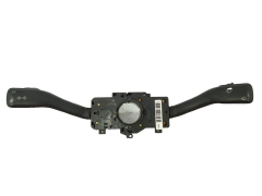 Light Control VW Audi 8L0953513G 4BO953503E 25103