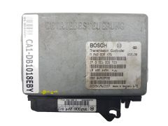 ca2-db1018eby