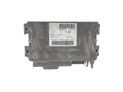 Controller 46421096 IAWSF.S3 61602.049.05 Fiat Magneti Marelli 56346