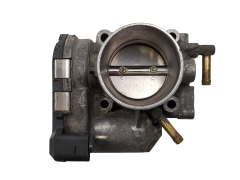 Air Throttle Body 036133062D 0280750059 VW Audi Skoda Seat 1103