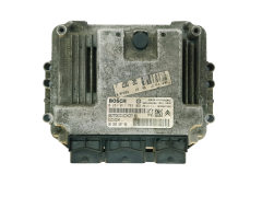 Controller PSA 0281011783 9658556780 9654490280 Bosch 30929