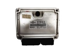 ca17-db10182eby