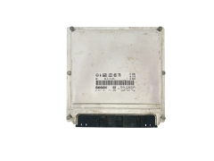 Controller Mercedes A6681530879 0281011151 Bosch 36075
