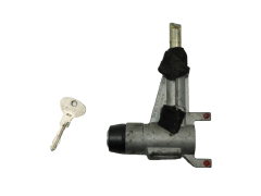 Ignition Switch Audi 80 90 893905851