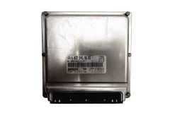ad8-db11121eby