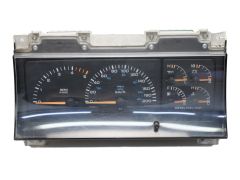 jj6883eby
