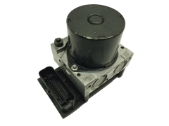 Abs Pump VW AG 6Q0614117L 6Q0907379AA Bosch 66857