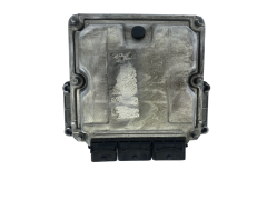 Controller 0281001934 8200039569 8200078730 Renault Bosch 50272