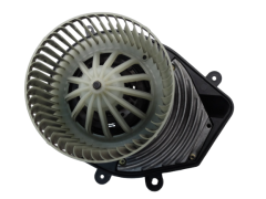 Heater Fan Blower Motor VW Passat Audi A4 8D1820021 740221233F