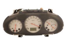 gb2652eby