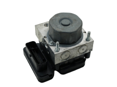 Abs Pump Renault Clio 4 476607341R 0265956527 476602996R