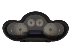 Speedometer/Instrument Cluster Alfa Romeo 147 156063199 110080304063 28631