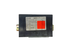 Controller 05077510 DUC2111-12-99 442.78.560.00 PSA