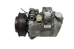 mk6077eby