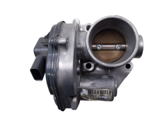 Air Throttle Body Ford VP2S6U-9E927-F VP4F9U-9E928-BA 1864