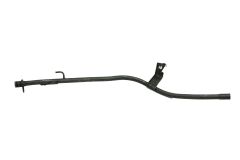 mk9066eby