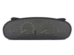 ca49-pk14262eby