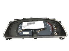 Speedometer/Instrument Cluster Suzuki Alto 34100M79FC0 341007GA 51760
