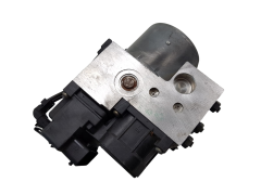 Abs Pump Renault Clio 2 7700432639 0273004418 0265216702 1087