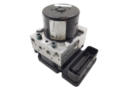 Abs Pump BMW 1 3451 6862247 10.0962-0829.3 Ate