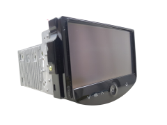 Navigation Opel Adam 95388240 688277334 LSP2GTD LG