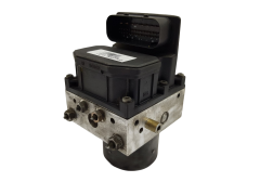 Abs Pump Jaguar X-Type 1X43-2M110-AE 0265800008 0265222021 5577