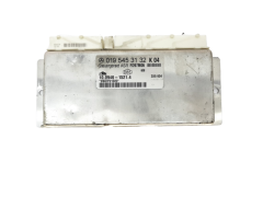 Controller ASR 0195453132K04 10.0946-1521.4 Mercedes Ate 18693
