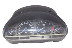 ed1502eby