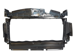 Radiator Cover Original Renault Opel Nissan 214763488R