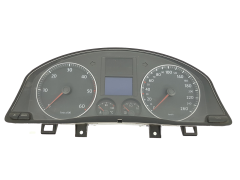 Speedometer/Instrument Cluster VW Golf MK5 1K0920860L 110080247024 25638