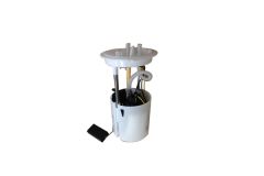 Fuel Pump For VW Audi Seat Skoda  1K0919051H B10401 Borsehung