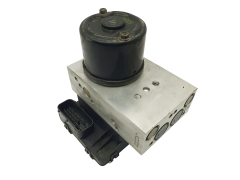Abs Pump Hyundai Santa Fe 58900-26180 02956-26210 Mando