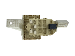Controller 36770-79J21 B79J2 Fiat Calsonic Kansei 58099
