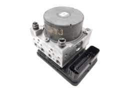 Abs Pump VWAG 5Q0614517CG 10.0220-0998.4 Ate 1371