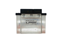 Controller 04E907309A 0261S07726 VW Bosch 43348