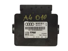 ca2-pk16183eby
