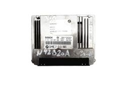 ca7-db6530eby