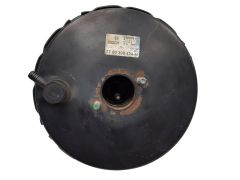 ef3-dh4155eby