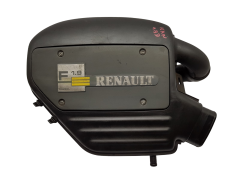 Air Filter Housing 7700867960 Renault Kangoo I Clio 2 1.9D 7700105844