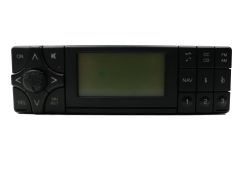ca5-jj1134eby