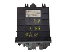 ca2-pk1677eby