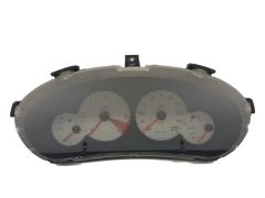 ef4-pk14759eby