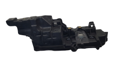 Engine Guard 175B11122R 175B17398R 175B15400R 1.5 DCI Renault