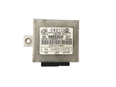 ca55-db13546eby