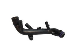 Cooling System Pipe 210471273R 1.0 TCe Renault Dacia 0km