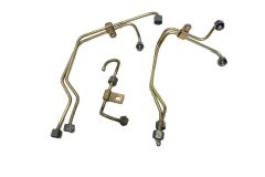 mk7739eby